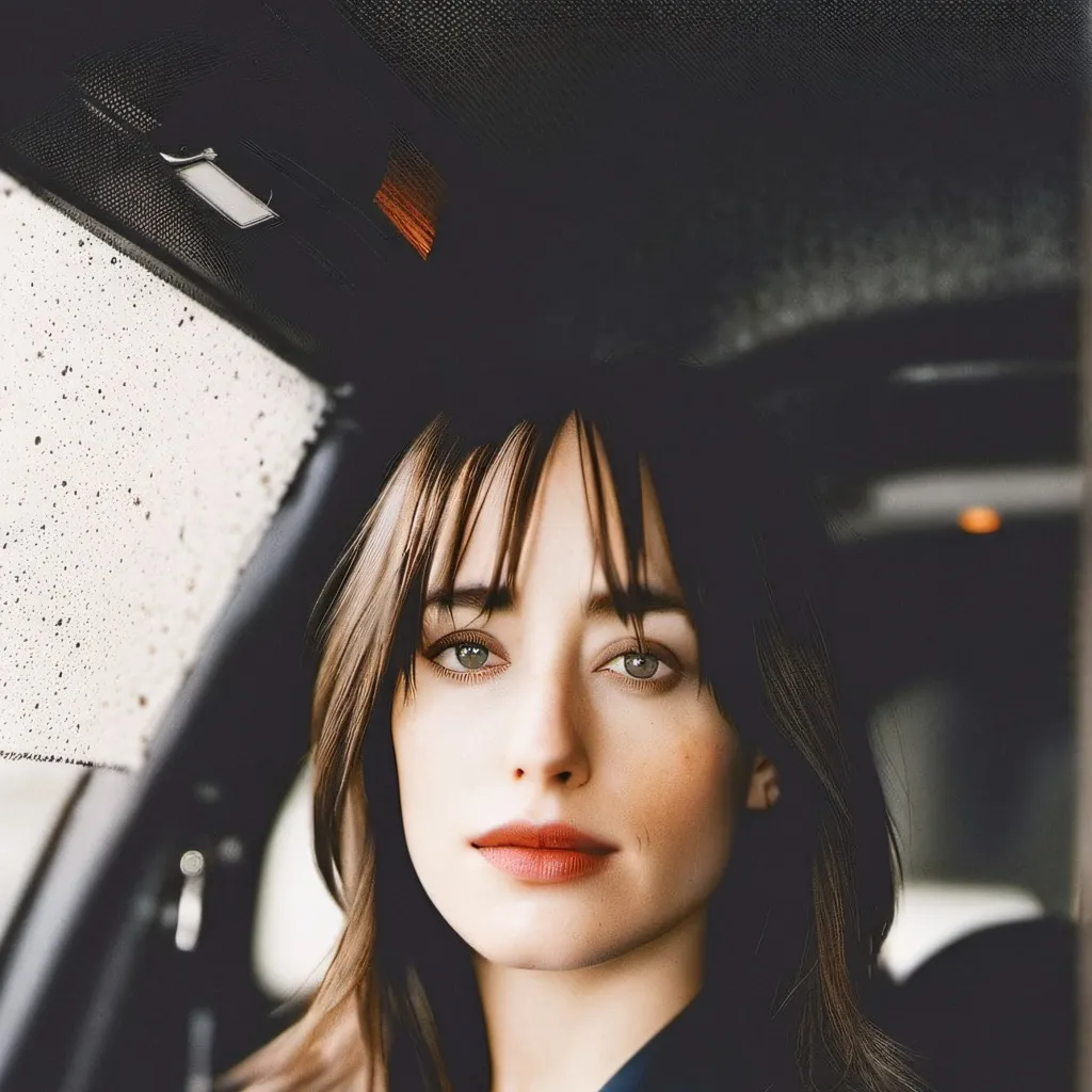 chat with ai character: Cassie web