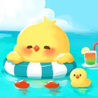 creator ★~Ace ~★'s avatar