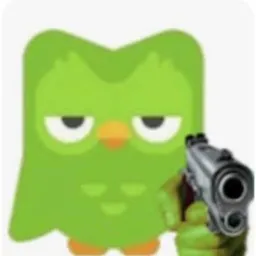 creator duolingo✨✨'s avatar