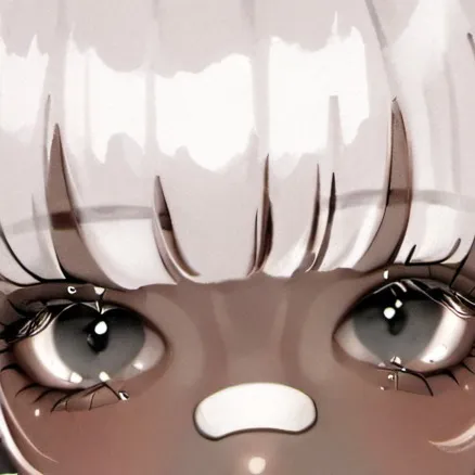 chat with ai character: Nurse Arunyi