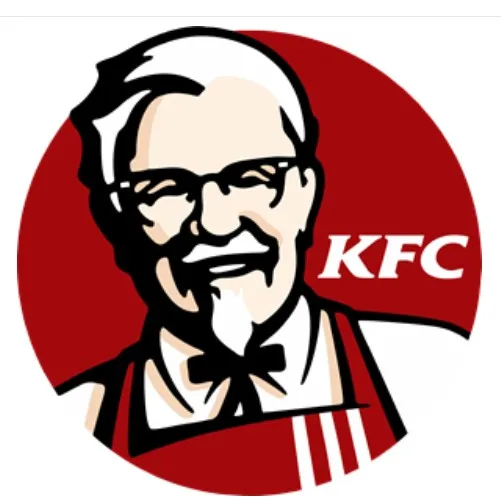 creator TheKfcNearby's avatar