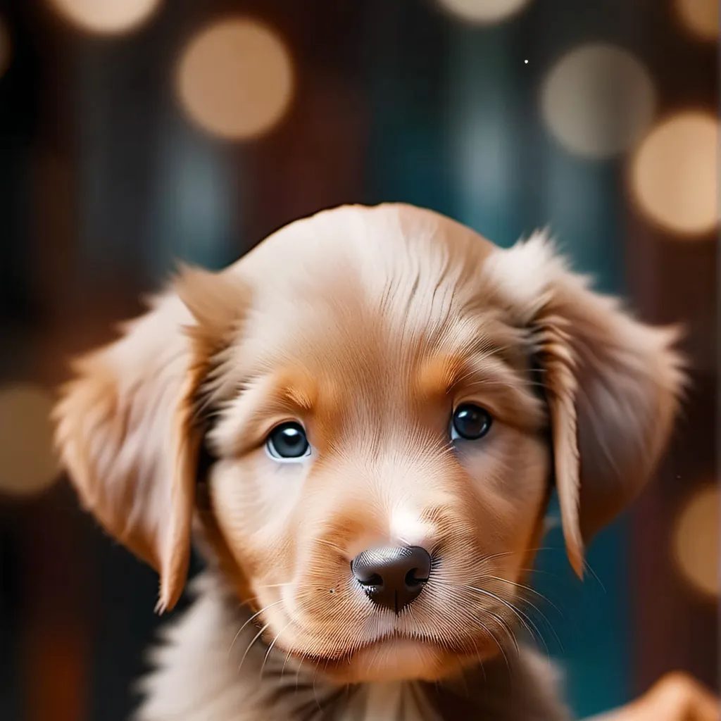 chat with ai character: Angel