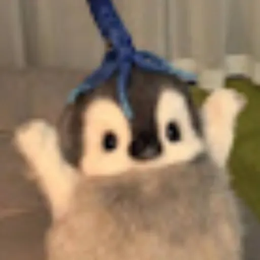 creator JJR9🥸's avatar