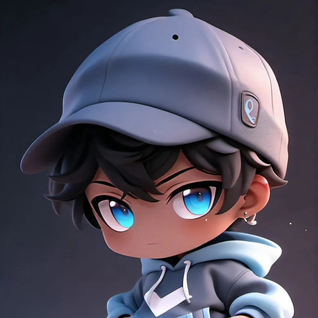 chat with ai character: *skeppy*