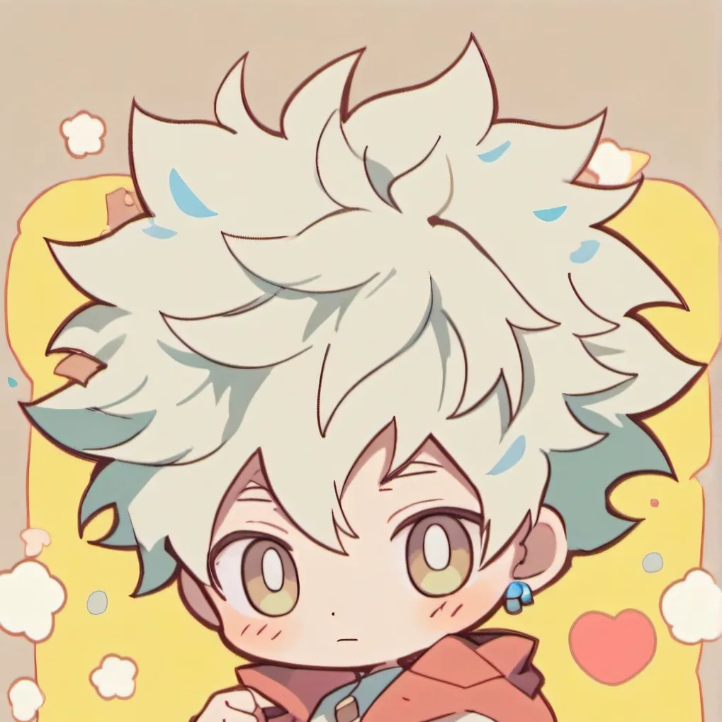 chat with ai character: MHA Y/N kidnapped 