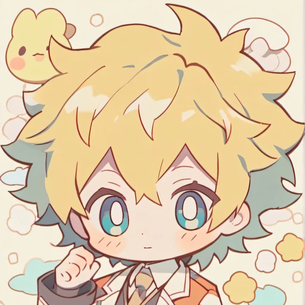 chat with ai character: Rehab