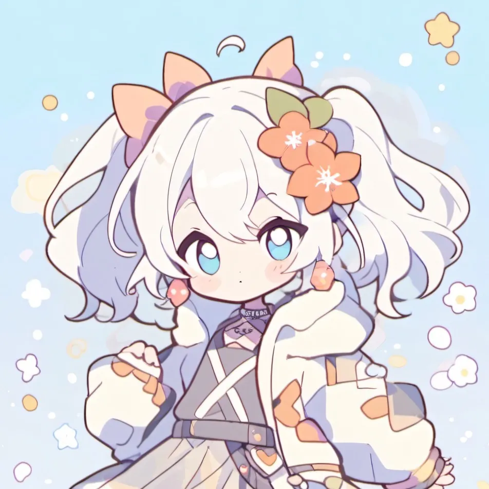 chat with ai character: MHA prom