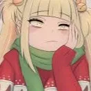 creator Togas wife's avatar