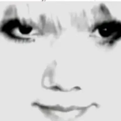 creator Mhaj_jada's avatar