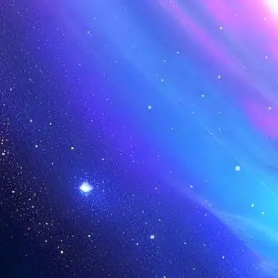 chat with ai character: Just a prank