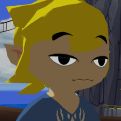 creator Power_ reset's avatar