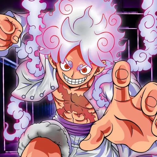 creator Talkior-et2KnQG5's avatar