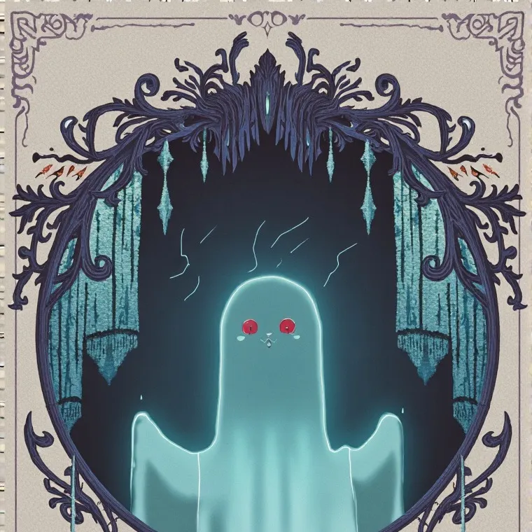 chat with ai character: Homework