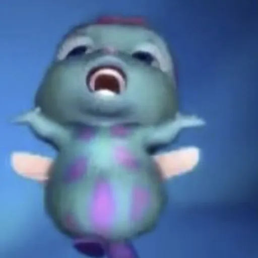 creator Tallkior's avatar