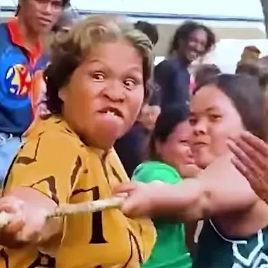 creator ᰔᩚHeather's avatar