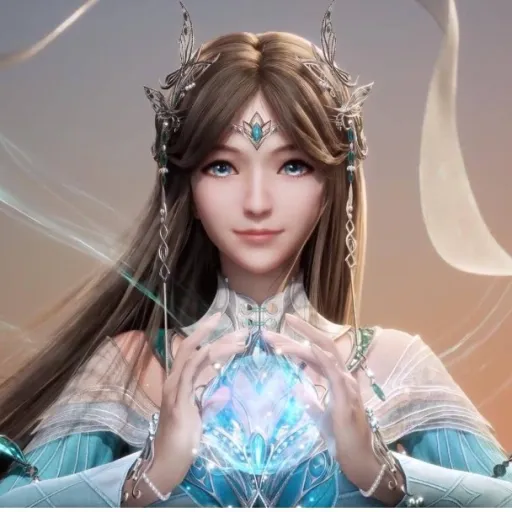 talkie's author avatar