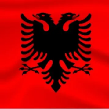 creator Albania lover's avatar