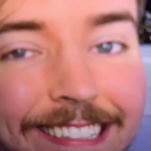 creator Logan ……………'s avatar