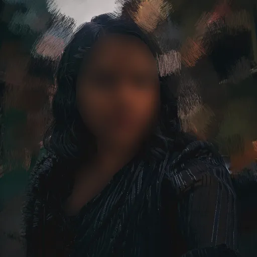 creator SUGURU_SIMP~>3333's avatar