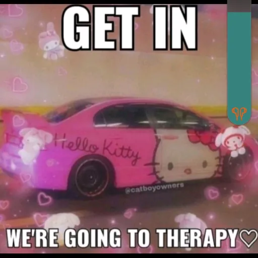 creator Hiiiiiii158's avatar