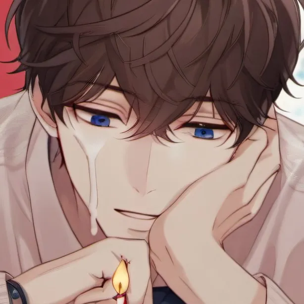 chat with ai character: Miguel