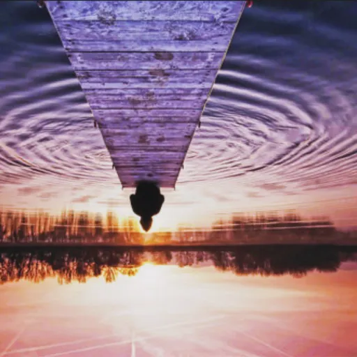 creator LBJizzle's avatar