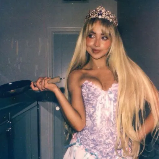 creator Lynette v's avatar