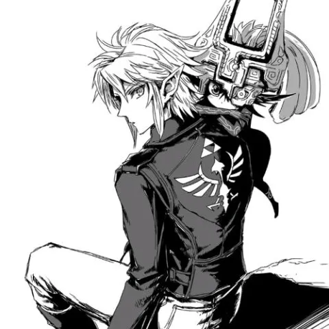 creator JĒSUS_GOD_OF_RIZZ's avatar