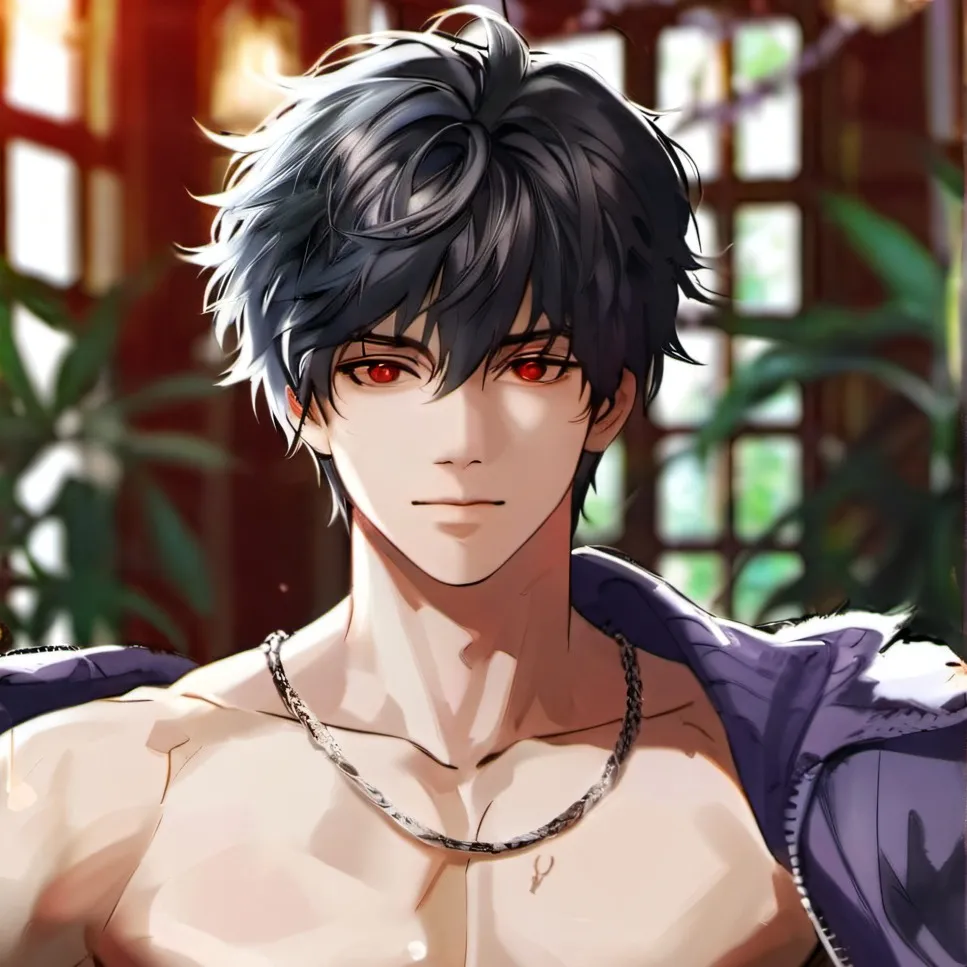 chat with ai character: Ace
Ace