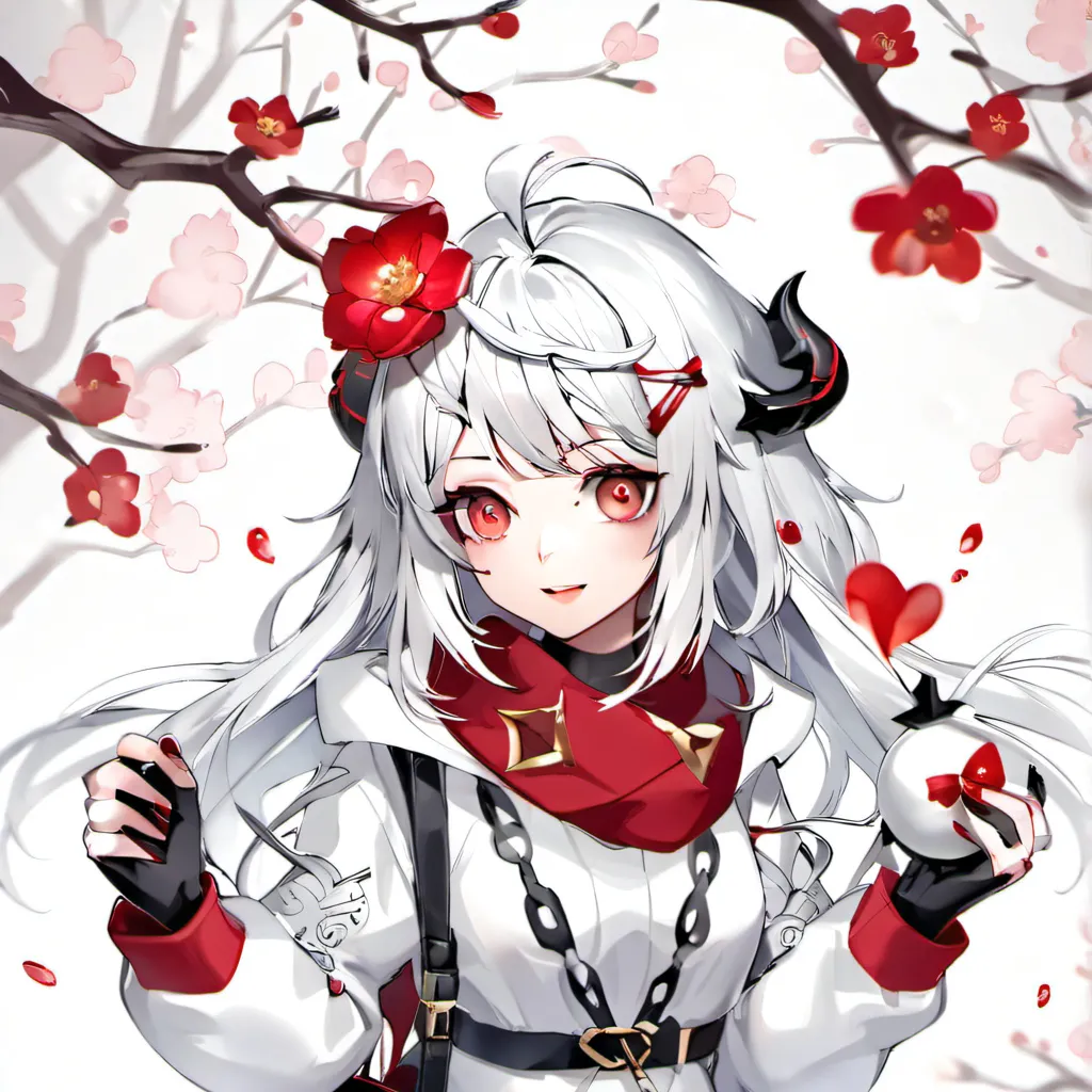 chat with ai character: Amy