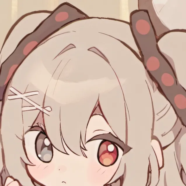 chat with ai character: Selena