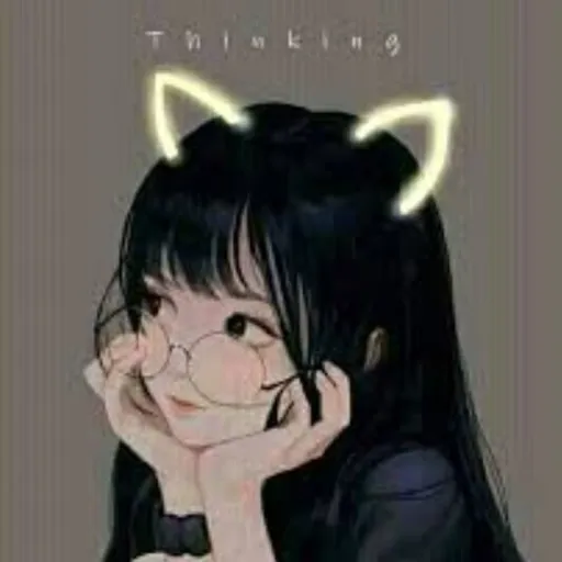 creator Olivia:) 💜's avatar