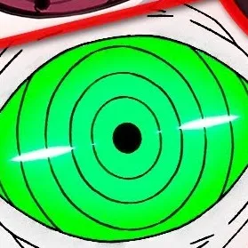 creator himmy.d.rizzler's avatar