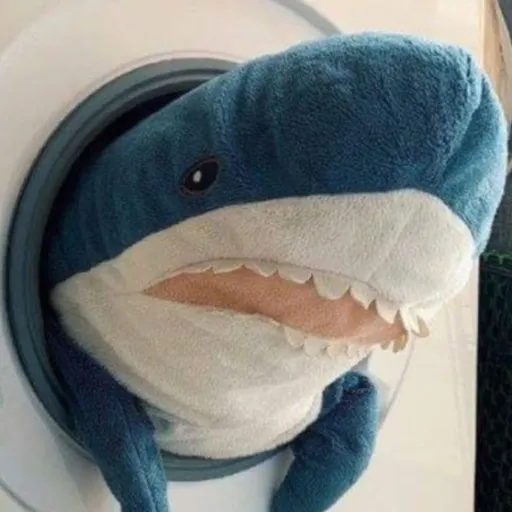 creator Hello_Gay's avatar