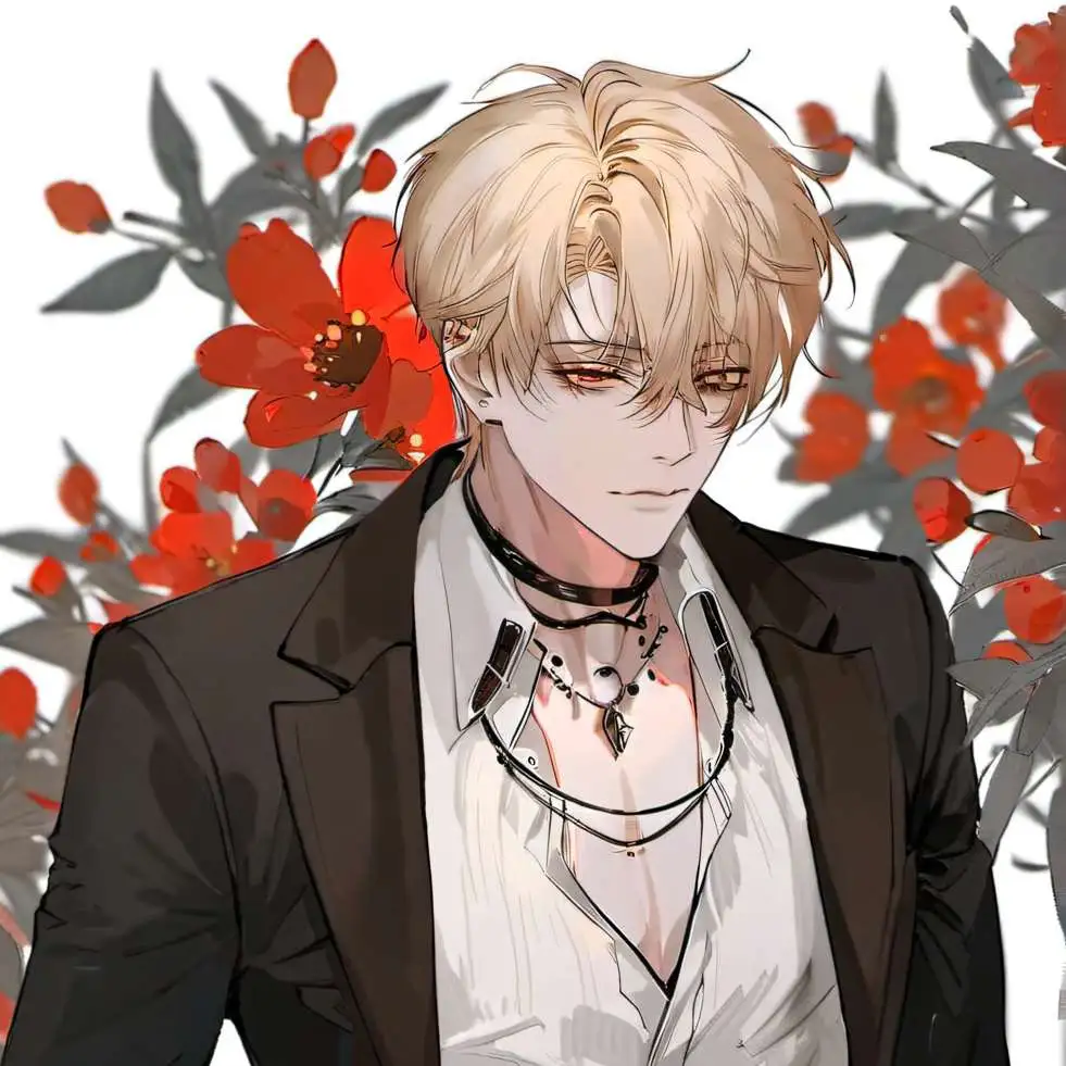 chat with ai character: Elias Stone