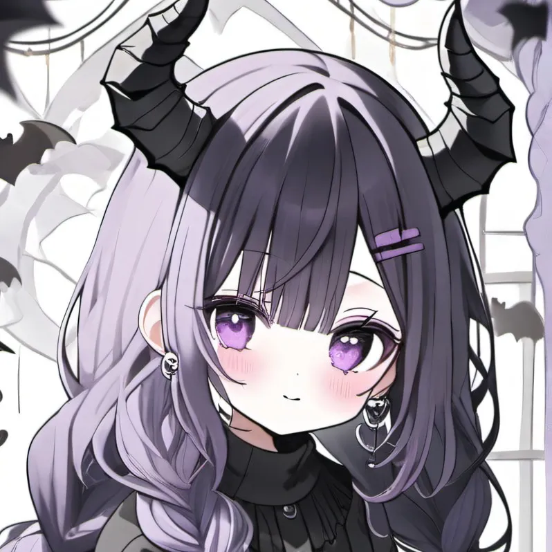 chat with ai character: ♡Akame Takahashi♡