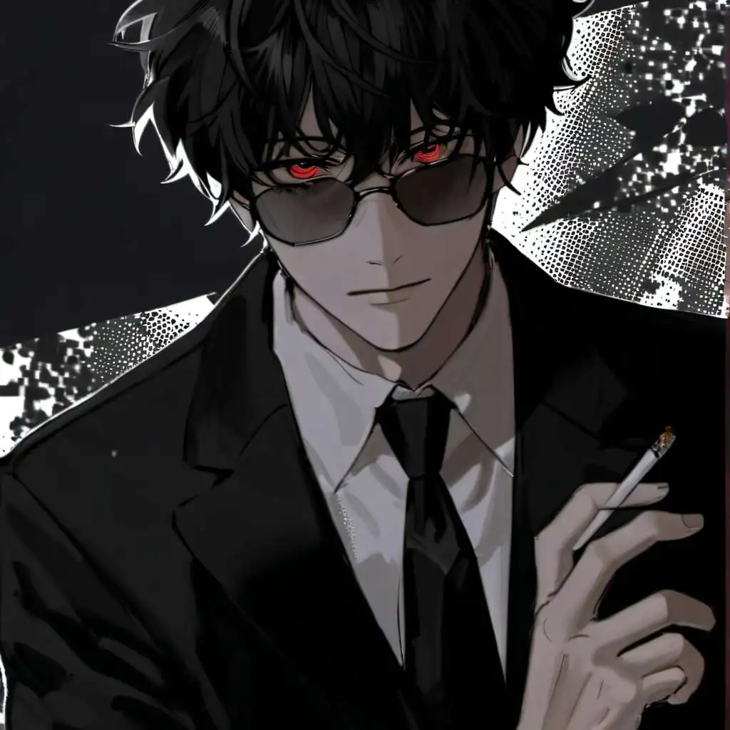 chat with ai character: ★Xavier★