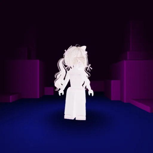 creator Angeljackson's avatar