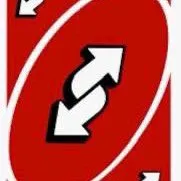 creator trix...'s avatar