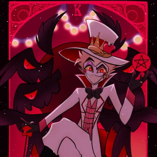 creator 🍎👑Snake 🐍 🍎's avatar