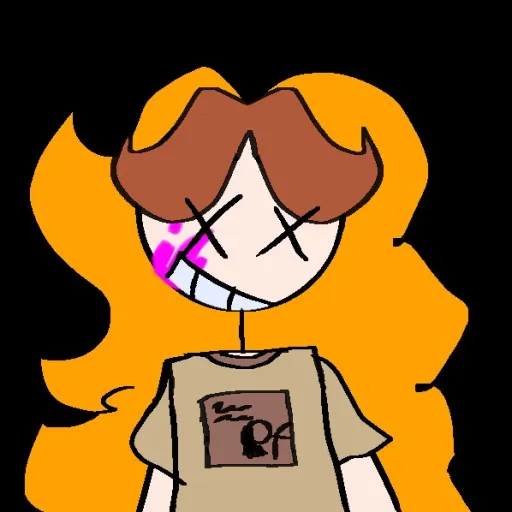 creator myrrealnameisivy's avatar