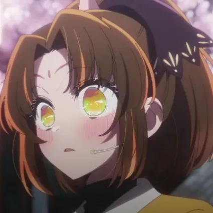 creator Silvannia:'s avatar