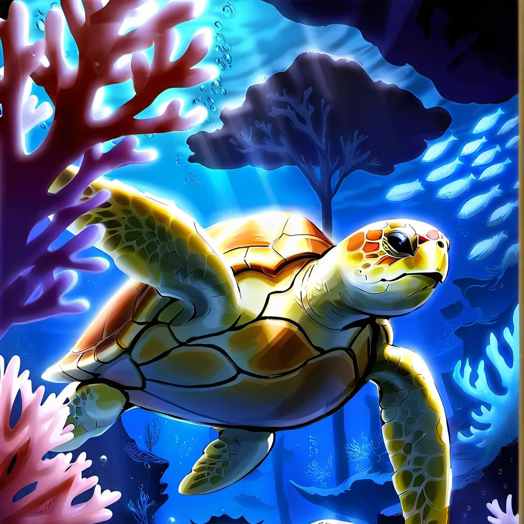 chat with ai character: Mha strange 