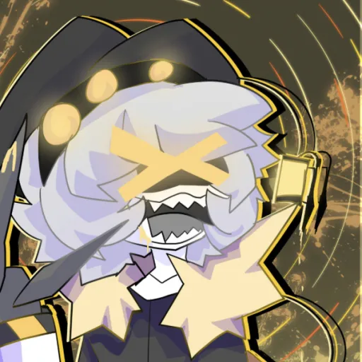 creator ✯RottingJinx𖦹𖣘's avatar