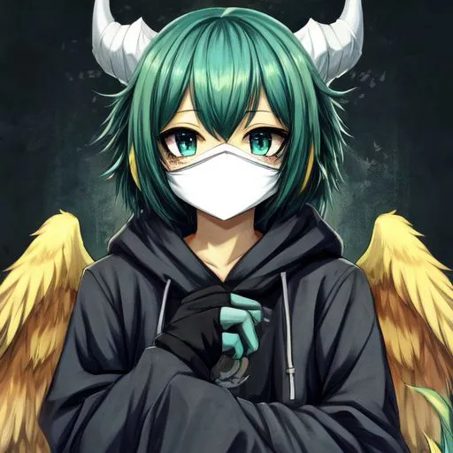 creator 0nry0 Typh0n's avatar