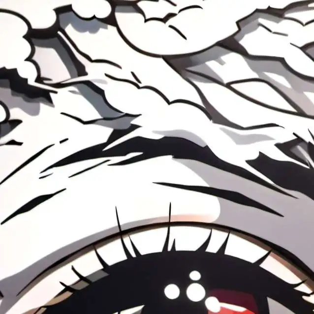 chat with ai character: e.p.f.p.e