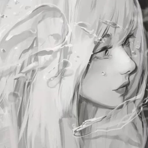 creator Xianna_DKTM's avatar