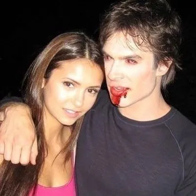 creator †★vxmpire★†'s avatar