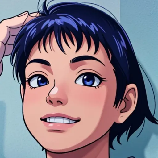 creator denji/376463647263's avatar