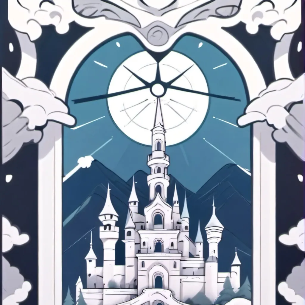 chat with ai character: Claire x Xister